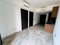 The Commodore (D27), Condominium #443667881